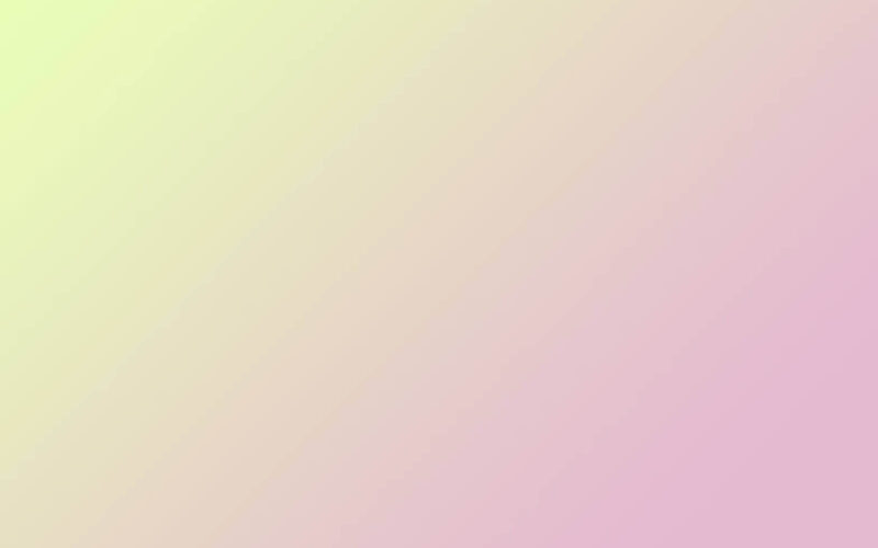 landscape4