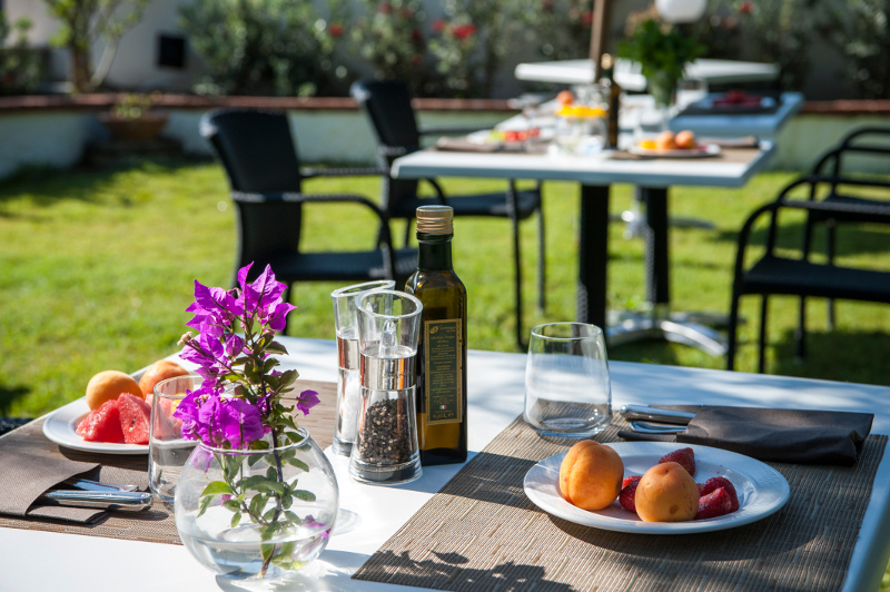 light-lung
