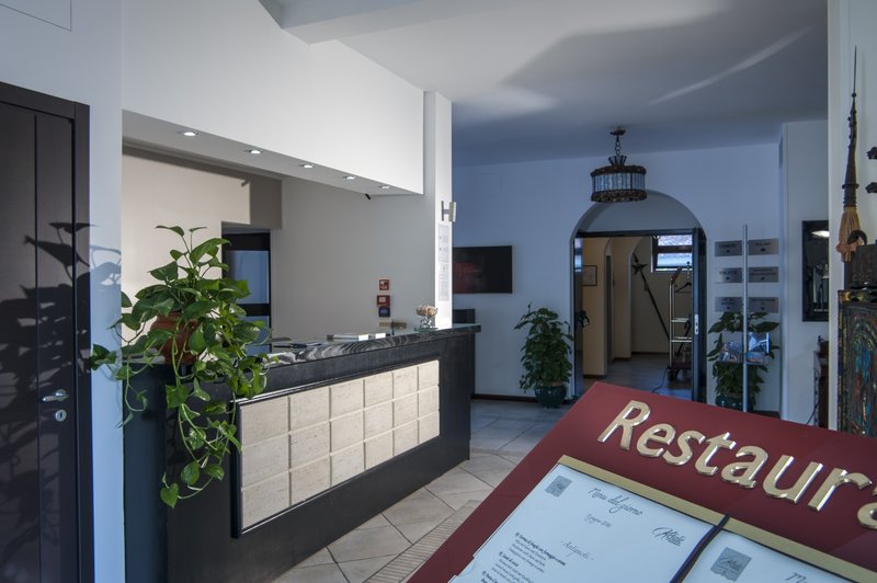 ristorante-hall