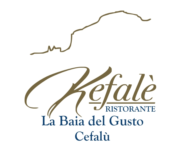 ristorante-kefale-loghi-2017